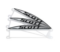 works-antistick-grid-prospect-scott-usa-3-kusy-M152-148-mxsport