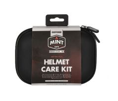 mint-sada-prostriedkov-na-cistenie-prilieb-a-plexi-helmet-care-kit-oxford-anglicko-MT303-mxsport