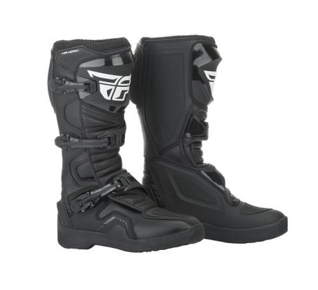 cizmy-new-maverik-2019-fly-racing-usa-cierna-M130-229-mxsport