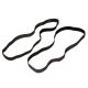 krizove-popruhy-pre-krcne-chranice-bns-alpinestars-taliansko-M169-00-mxsport