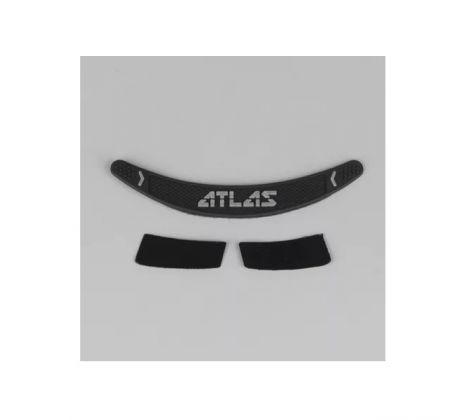 nahradny-suchy-zips-atlas-broll-M169-21-mxsport