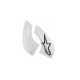 plastove-krytky-pre-krcne-chranice-bns-pro-alpinestars-taliansko-biela-M169-05-mxsport