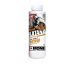 motorovy-olej-ipone-katana-off-road-10w40-1l-800366-mxsport