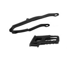voditko-retaze-ufo-plast-kit-ho04633001-mxsport