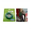 poistne-prachovky-do-blata-skf-pre-predne-vidlice-showa-49-mm-M322-029-mxsport