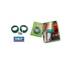 poistne-prachovky-do-blata-skf-pre-predne-vidlice-showa-49-mm-M322-029-mxsport