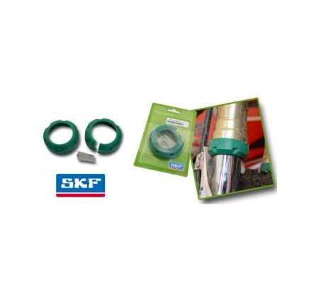 poistne-prachovky-do-blata-skf-pre-predne-vidlice-showa-49-mm-M322-029-mxsport