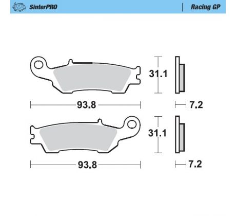 brzdove-platnicky-predne-moto-master-yamaha-0949-12-mxsport