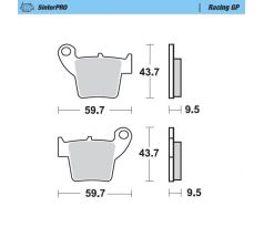 brzdove-platnicky-zadne-moto-master-honda-0943-12-mxsport