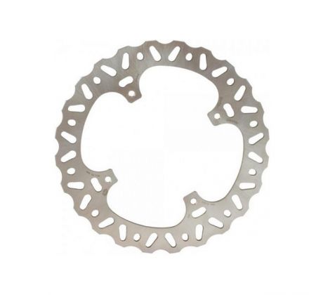 brzdovy-kotuc-zadny-moto-master-nitro-honda-240-mm-110356-mxsport
