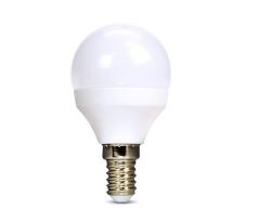 ziarovka-solight-led-6w-e14-biela-WZ417-mxsport