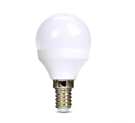 ziarovka-solight-led-6w-e14-biela-WZ417-mxsport