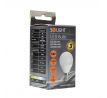 ziarovka-solight-led-6w-e14-biela-WZ417-mxsport