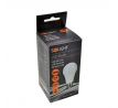 led-ziarovka-solight-10w-e27-neutralna-biela-WZ506-mxsport