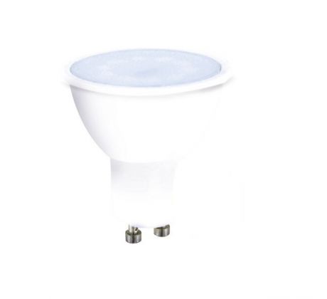 led-ziarovka-bodova-solight-gu10-3w-biela-WZ315A-mxsport