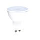 led-ziarovka-bodova-solight-gu10-3w-biela-WZ315A-mxsport