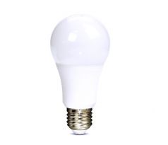 LED žiarovka SOLIGHT 12W E27 (teplá biela)