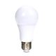 ziarovka-solight-led-klasicky-tvar-e27-7w-WZ504