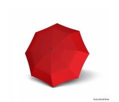 dazdnik-derby-hit-uni-modra-700036Pm-mxsport