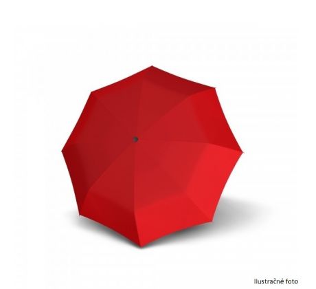 dazdnik-derby-hit-uni-modra-700036Pm-mxsport