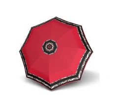 dazdnik-doppler-mini-fiber-style-cervena-73016523-mxsport