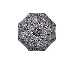 dazdnik-doppler-carbonsteel-lang-ac-wild-cierna-biela-714765W02-mxsport