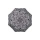 dazdnik-doppler-carbonsteel-lang-ac-wild-cierna-biela-714765W02-mxsport