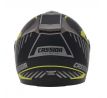 prilba-magnum-cassida-cierna-matna-siva-zlta-fluo-M140-184-mxsport