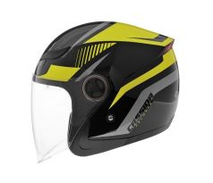 prilba-reflex-cassida-cierna-zlta-fluo-siva-M140-235-mxsport