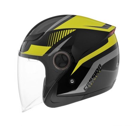 prilba-reflex-cassida-cierna-zlta-fluo-siva-M140-235-mxsport