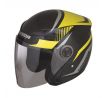 prilba-reflex-cassida-cierna-zlta-fluo-siva-M140-235-mxsport