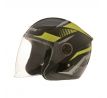 prilba-reflex-cassida-cierna-zlta-fluo-siva-M140-235-mxsport