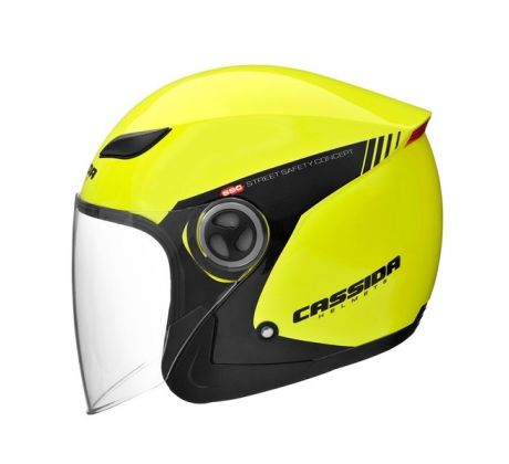 prilba-reflex-safety-cassida-zlta-fluo-cierna-M140-666-mxsport