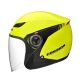 prilba-reflex-safety-cassida-zlta-fluo-cierna-M140-666-mxsport