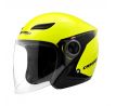 prilba-reflex-safety-cassida-zlta-fluo-cierna-M140-666-mxsport