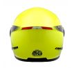 prilba-reflex-safety-cassida-zlta-fluo-cierna-M140-666-mxsport