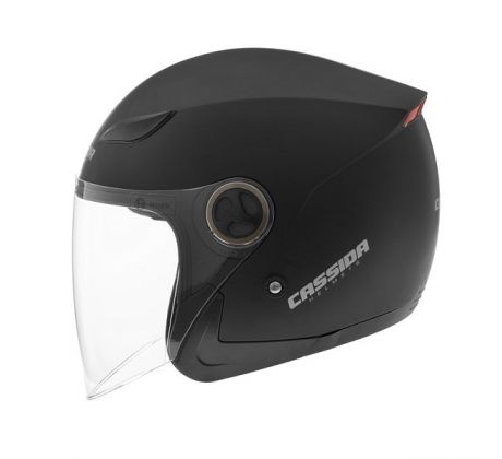 prilba-reflex-cassida-cierna-matna-M140-186-mxsport