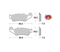 brzdove-platnicky-motomaster-predne-0934-12-mxsport