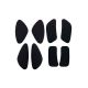 sada-nahradnych-vystielok-pre-krcne-chranice-bns-tech-pro-alpinestars-taliansko-M169-01-mxsport
