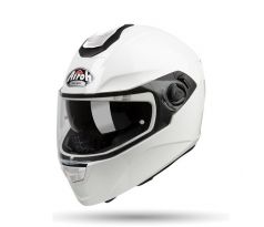 prilba-st301-wonder-airoh-taliansko-biela-leskla-M140-757-mxsport