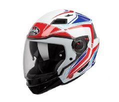 prilba-executive-line-airoh-taliansko-biela-modra-cervena-M140-737-mxsport
