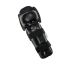 chranice-kolien-emerze-em11-cierna-par-M160-123-mxsport