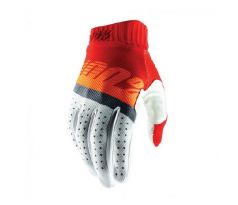 rukavice-ridefit-100-cervena-fluo-oranzova-modra-M172-321-mxsport