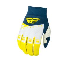 rukavice-f-16-2019-fly-racing-zlta-biela-modra-M172-269-mxsport