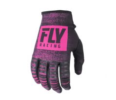 rukavice-kinetic-noiz-2019-fly-racing-ruzova-cierna-M172-265-mxsport