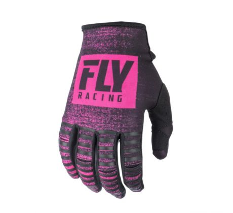 rukavice-kinetic-noiz-2019-fly-racing-ruzova-cierna-M172-265-mxsport