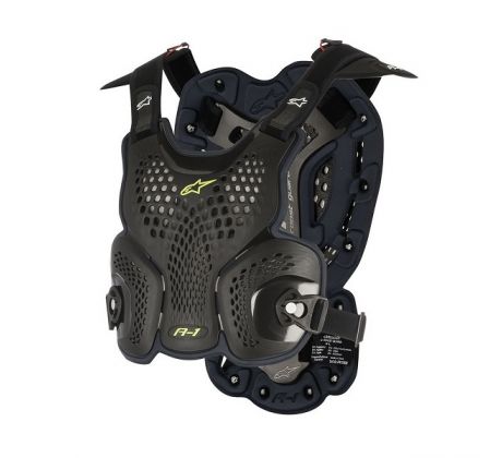 chranic-hrude-a-chrbta-alpinestars-a-1-roost-guard-2019-cierna-antracit-zlta-fluo-M160-232-mxsport