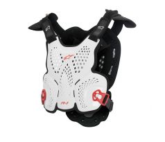 chranic-hrude-a-chrbta-alpinestars-a-1-roost-guard-2019-biela-cierna-cervena-M160-129-mxsport