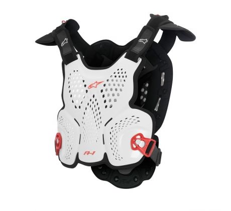 chranic-hrude-a-chrbta-alpinestars-a-1-roost-guard-2019-biela-cierna-cervena-M160-129-mxsport