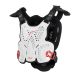 chranic-hrude-a-chrbta-alpinestars-a-1-roost-guard-2019-biela-cierna-cervena-M160-129-mxsport